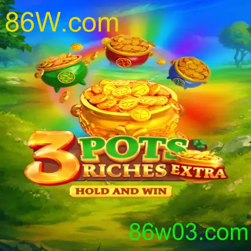 3potsExtra